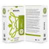 Bruma - Vibrateur Liquide Ultra Glissant Pastèque 15 Ml
